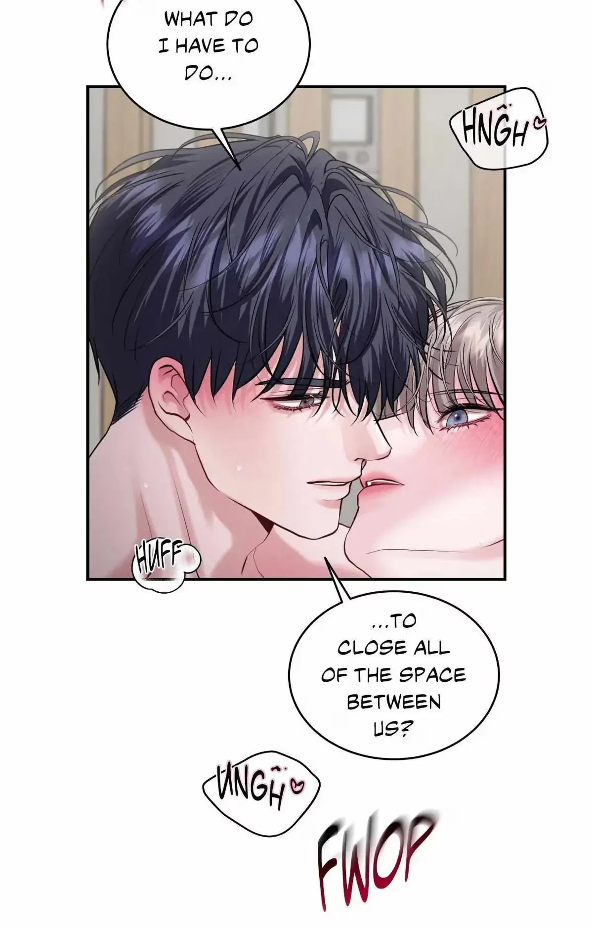 Chapter 52, page 61