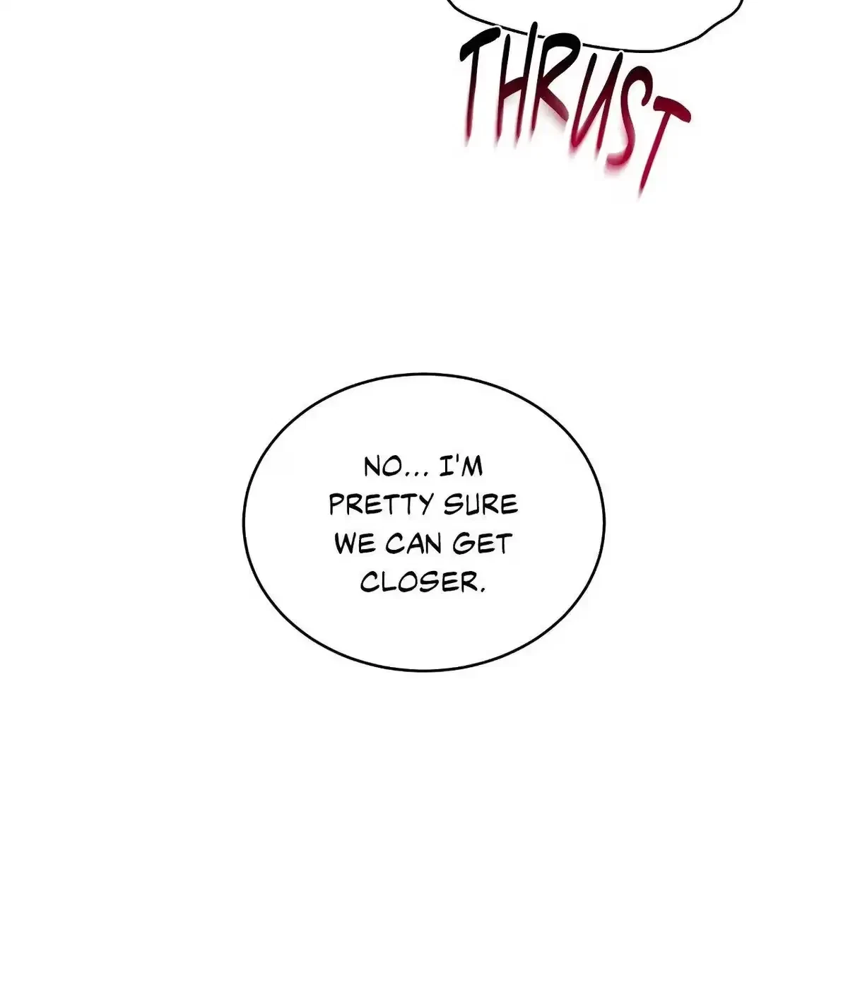 Chapter 52, page 63