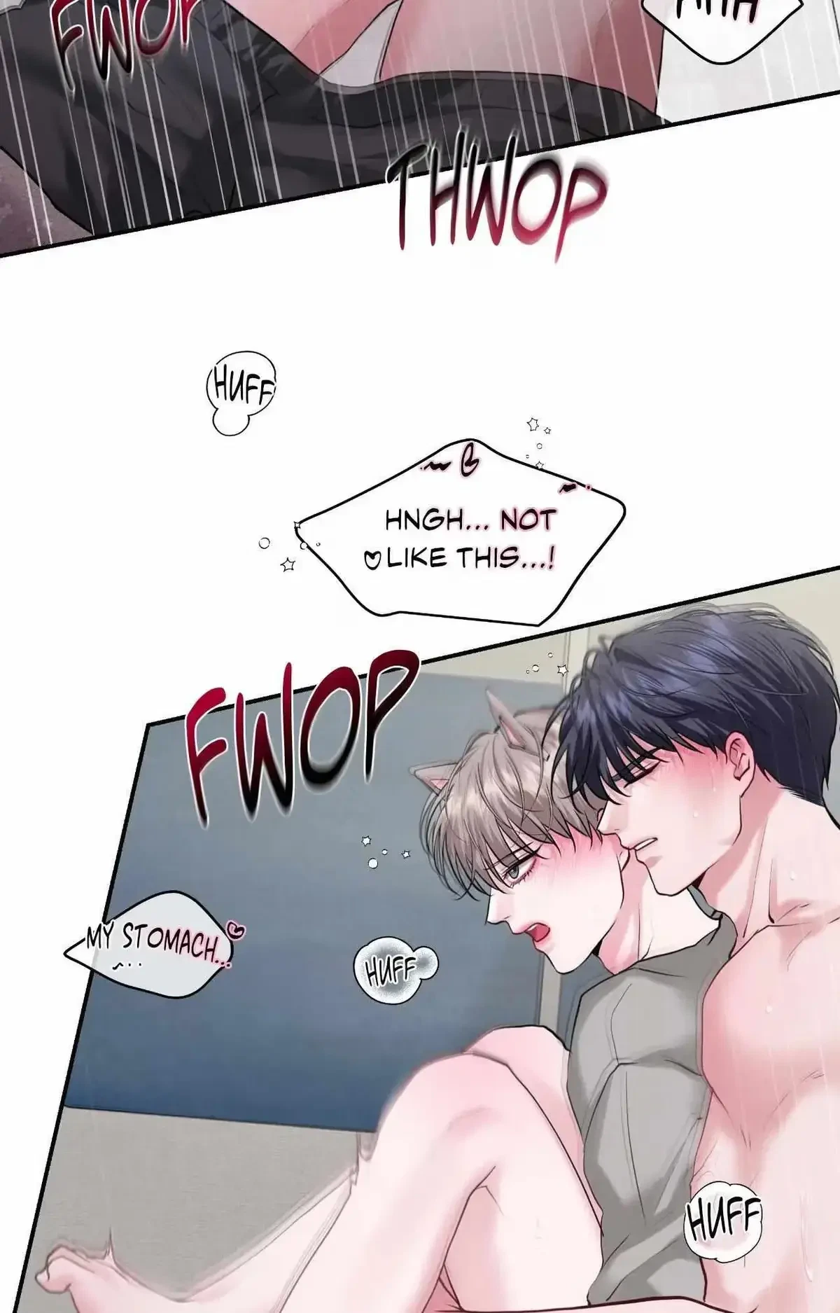 Chapter 52, page 66