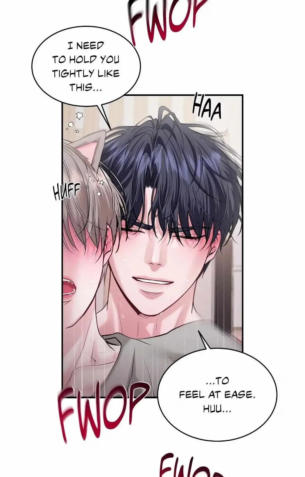 Chapter 52, page 69