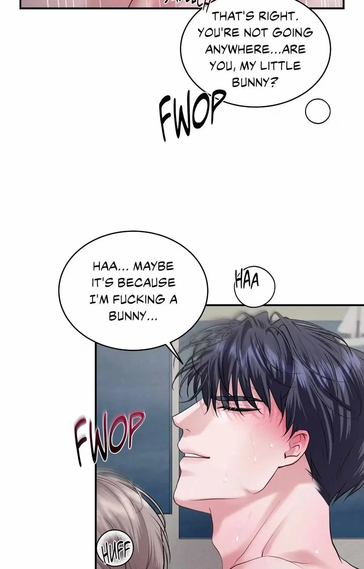 Chapter 52, page 73