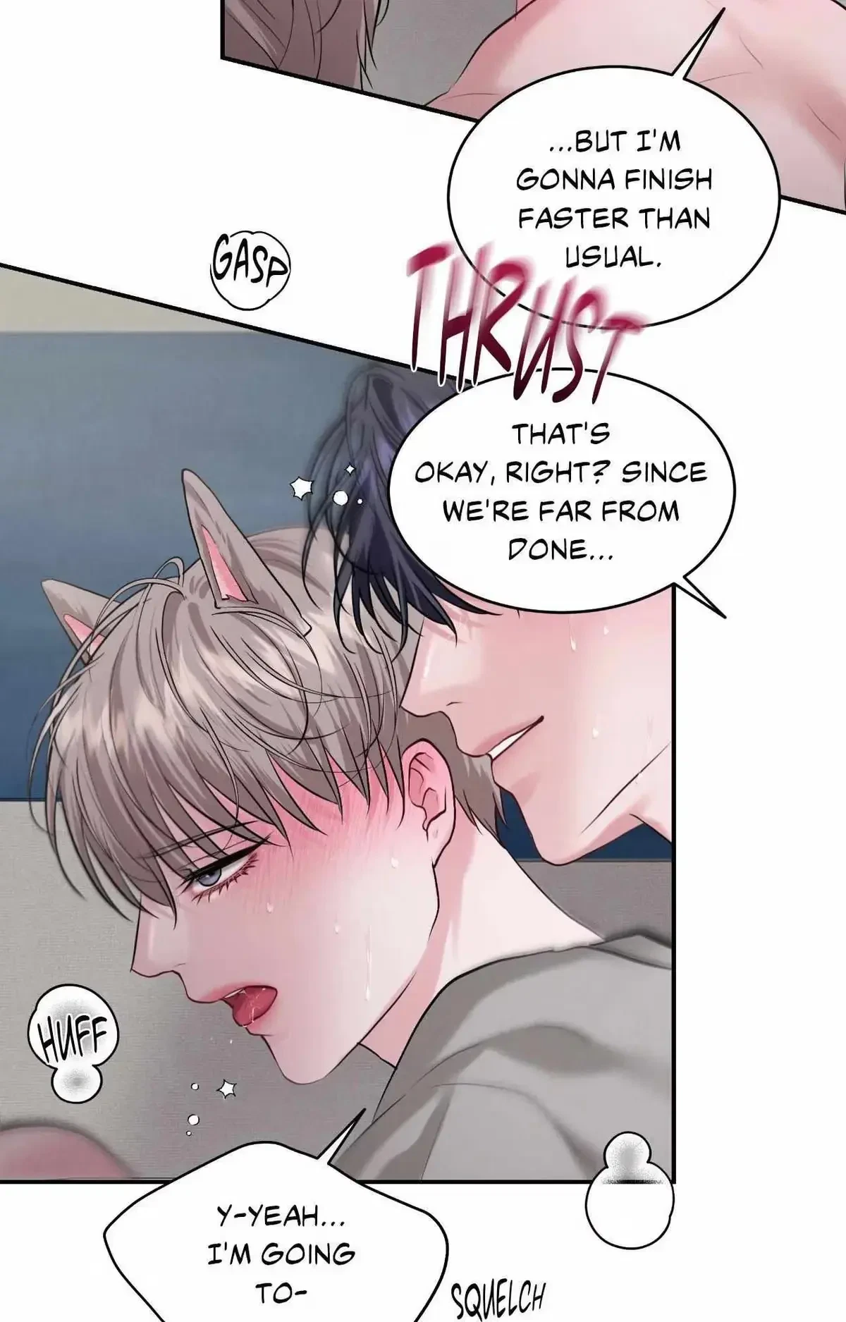 Chapter 52, page 74