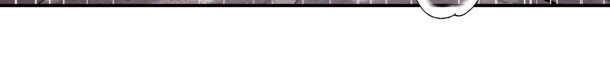 Chapter 52, page 77