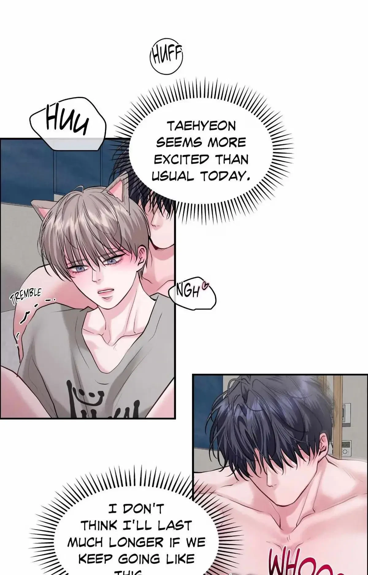 Chapter 52, page 79