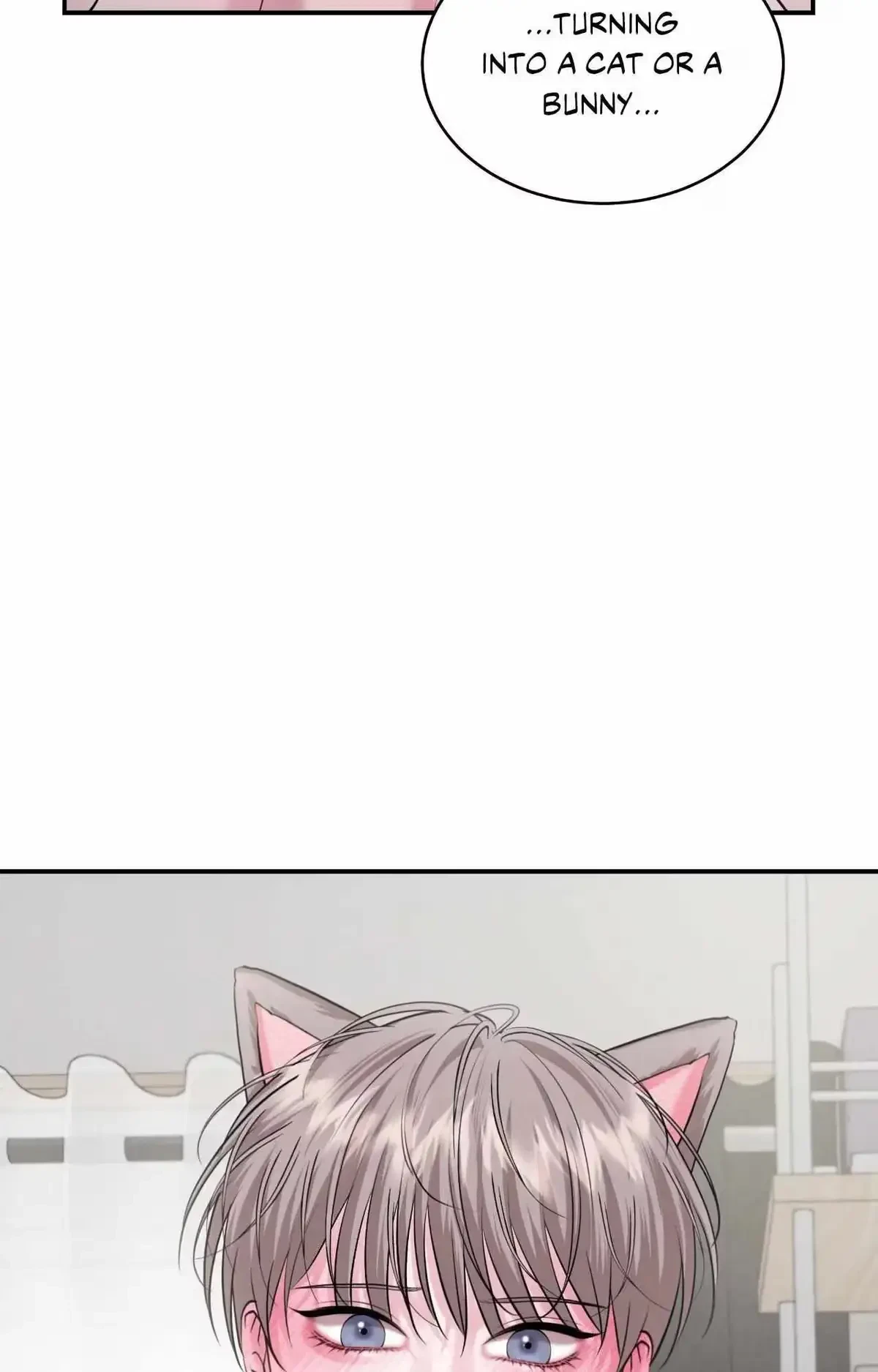 Chapter 52, page 8