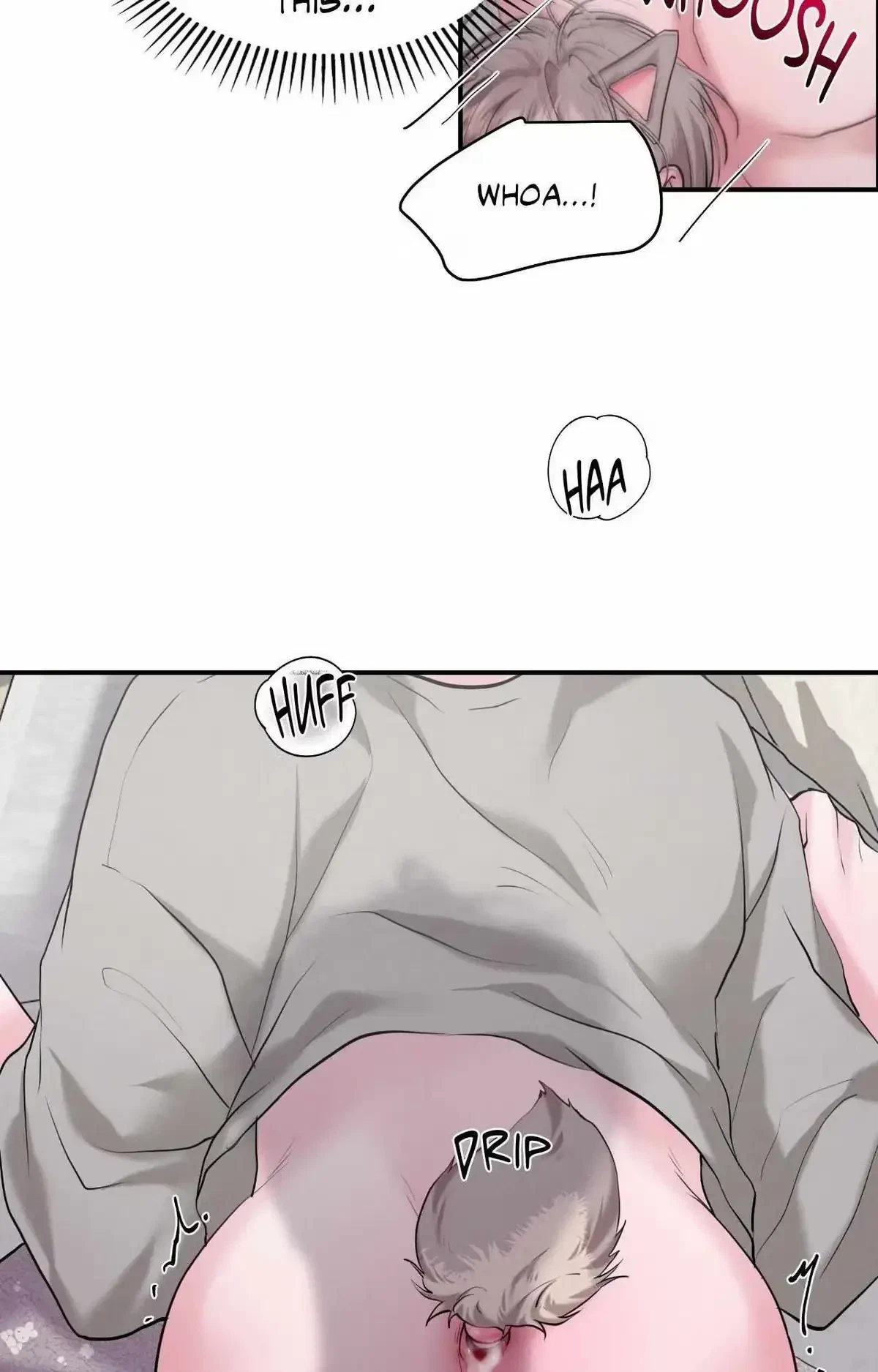 Chapter 52, page 80