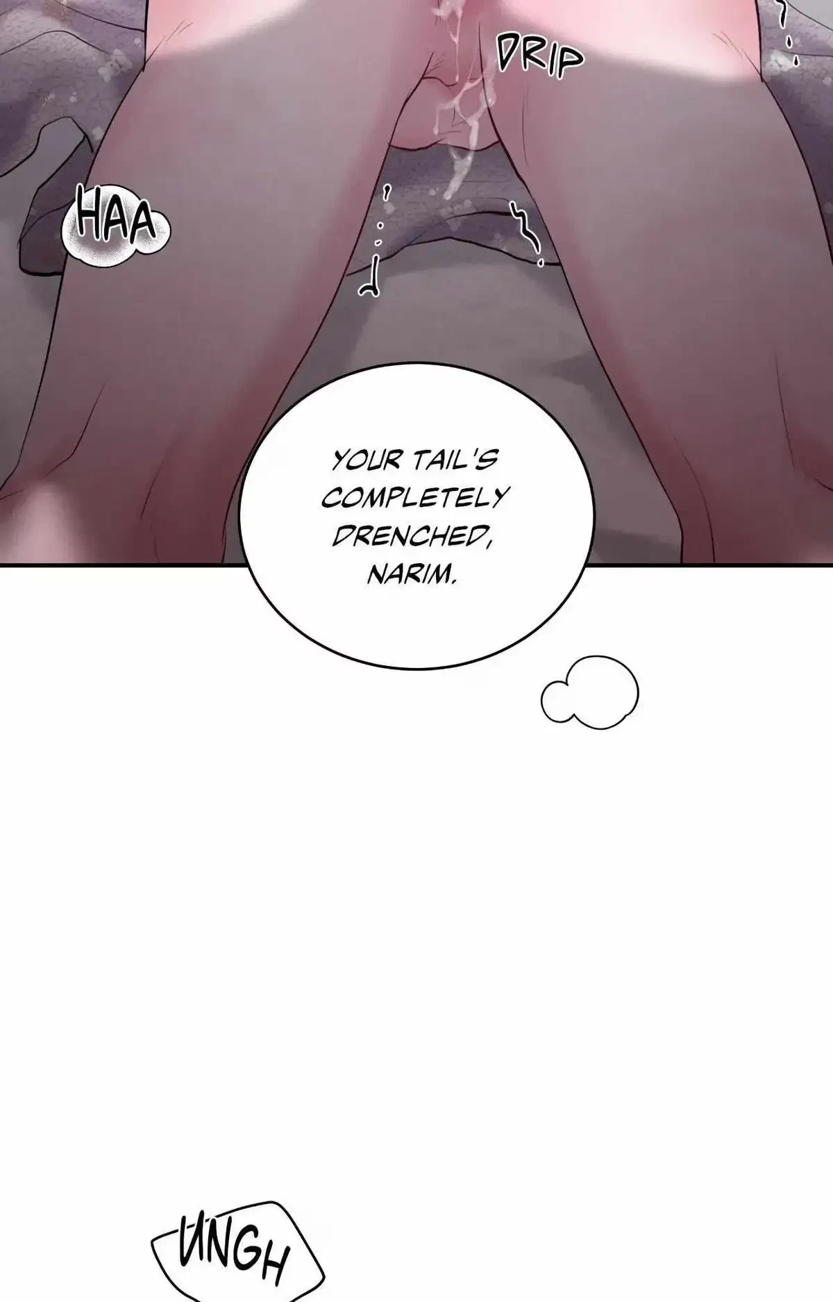 Chapter 52, page 81