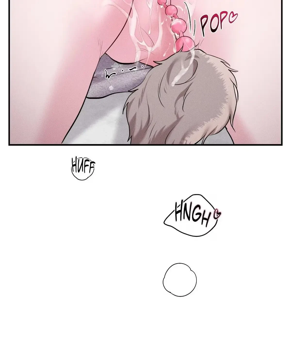 Chapter 52, page 83