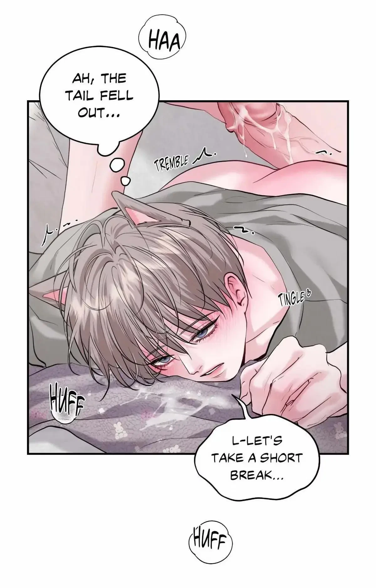 Chapter 52, page 84