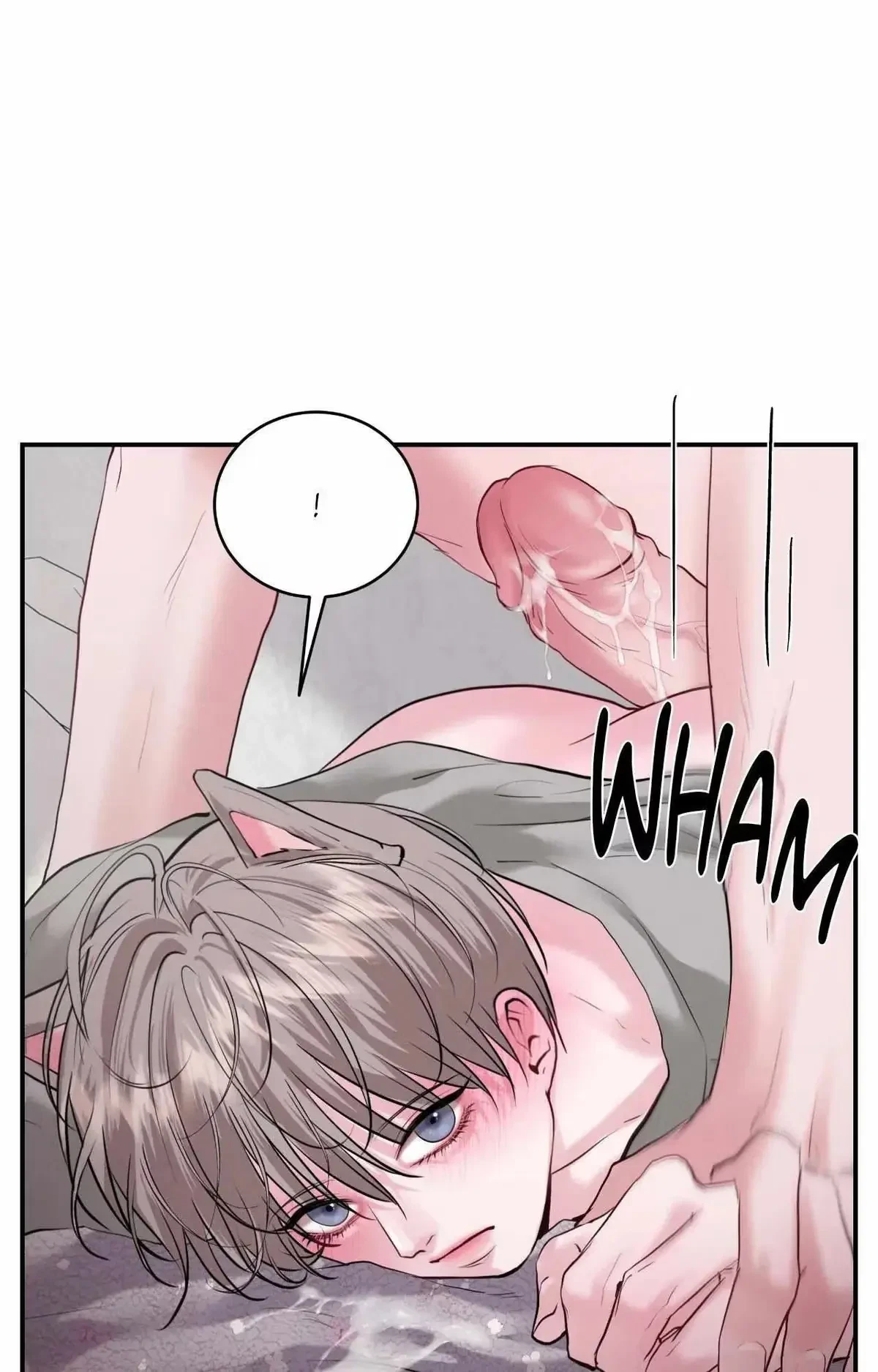 Chapter 52, page 85