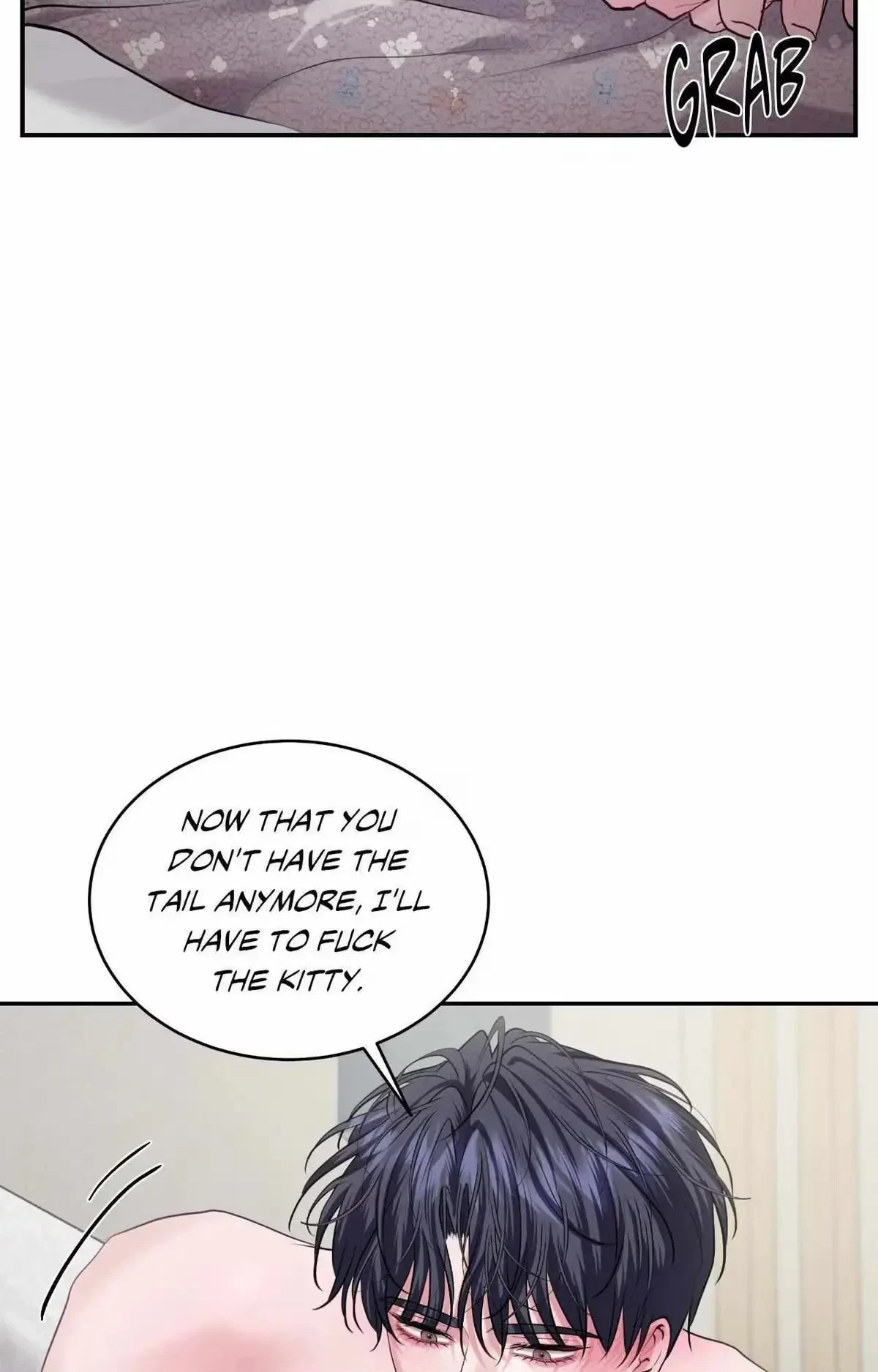 Chapter 52, page 86