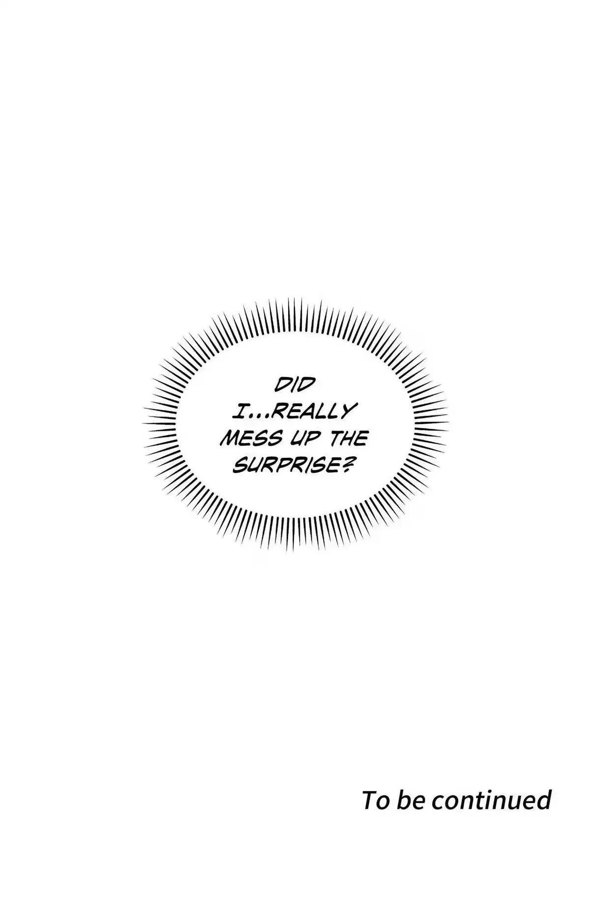 Chapter 52, page 88