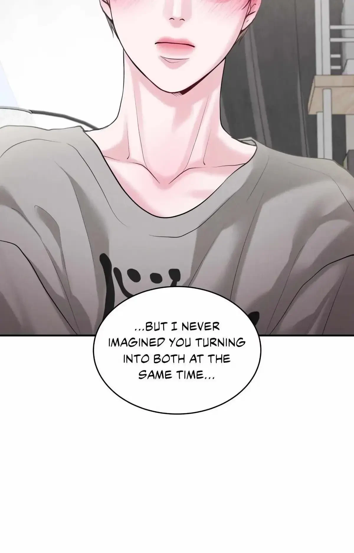 Chapter 52, page 9