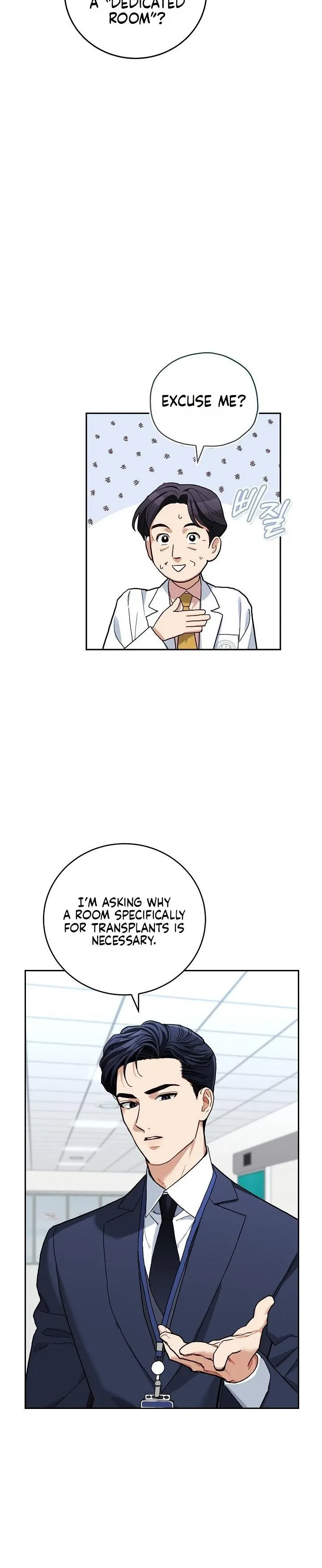 Chapter 3, page 11