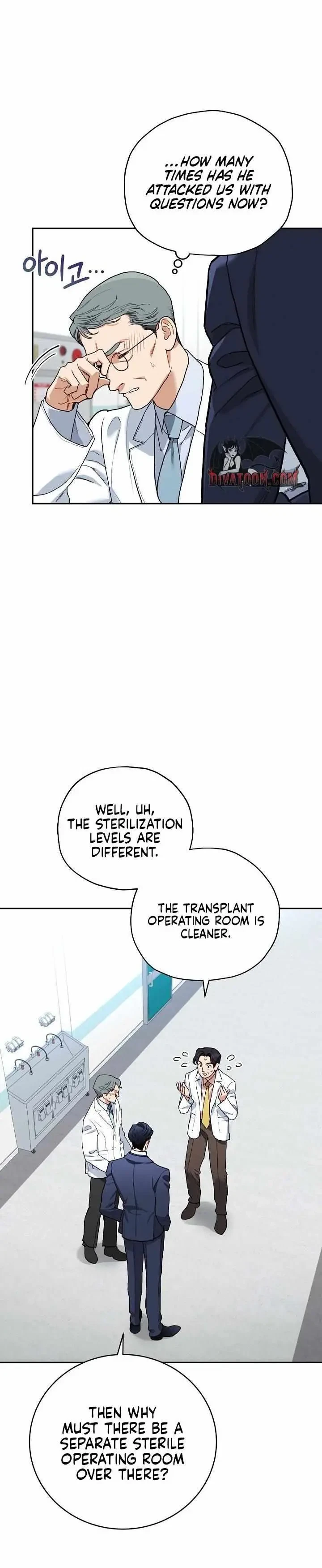 Chapter 3, page 12