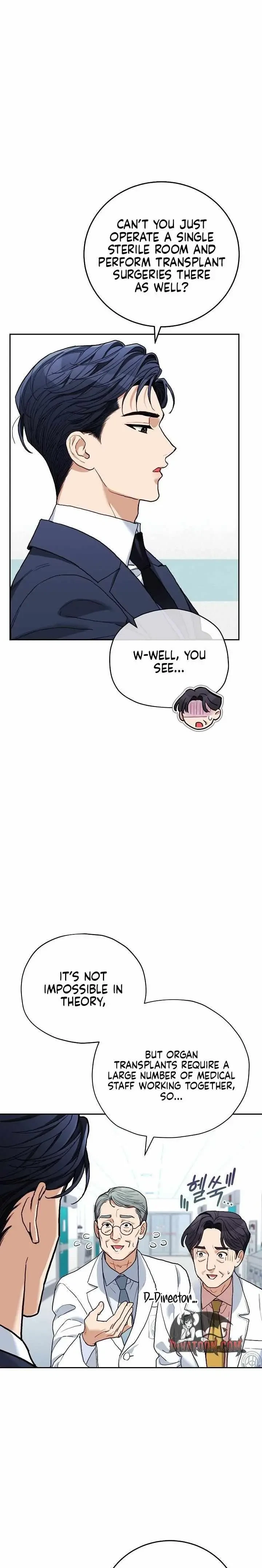 Chapter 3, page 13