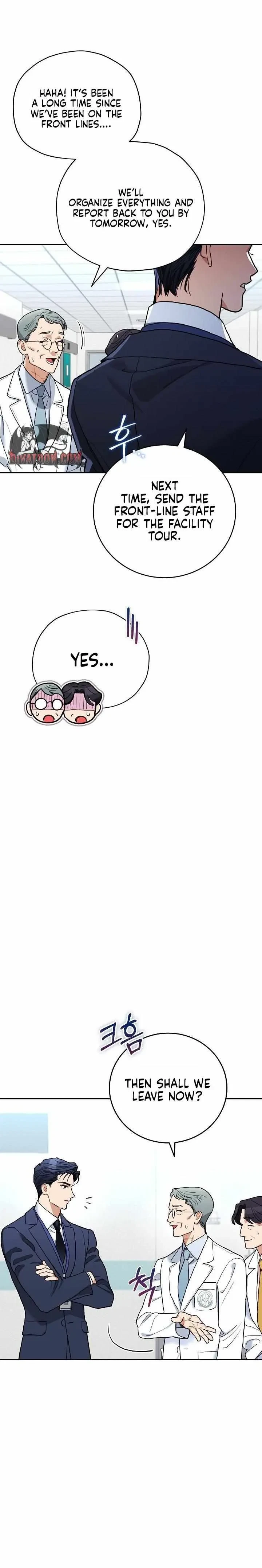 Chapter 3, page 15