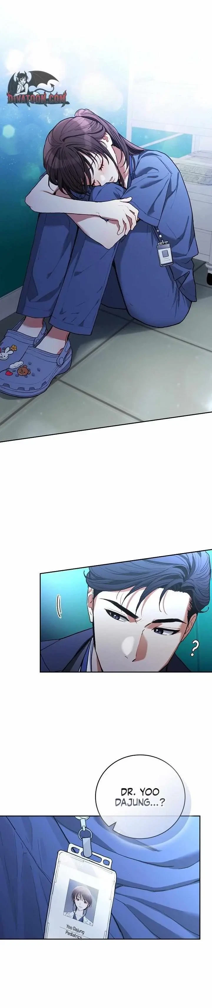 Chapter 3, page 21