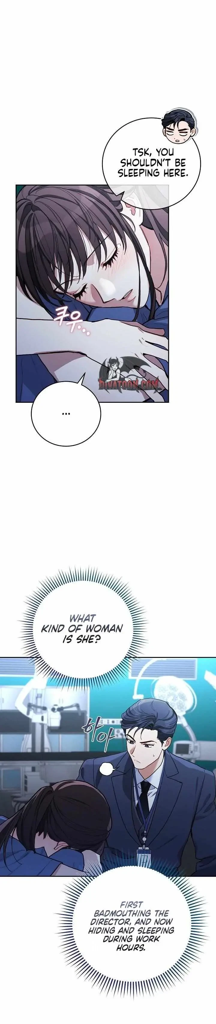 Chapter 3, page 22
