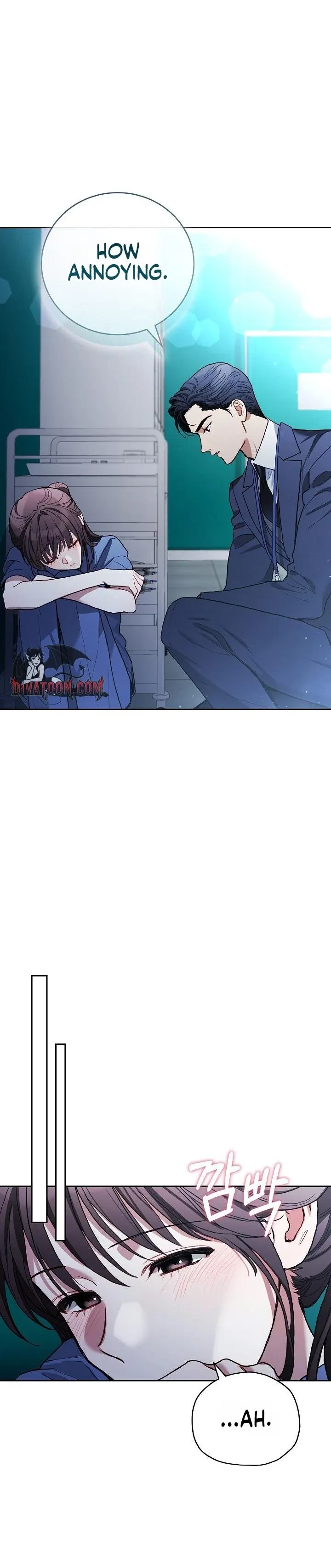 Chapter 3, page 23