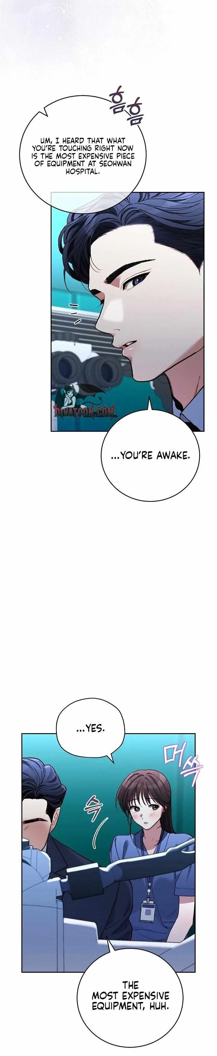 Chapter 3, page 27