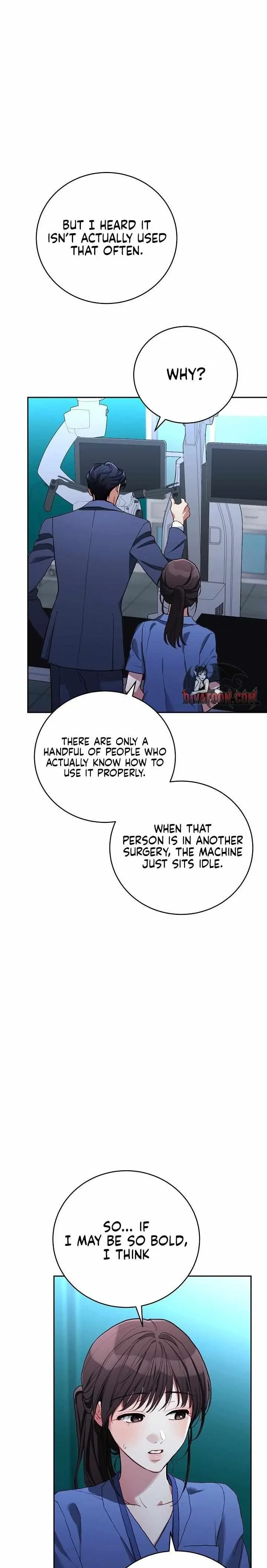 Chapter 3, page 28