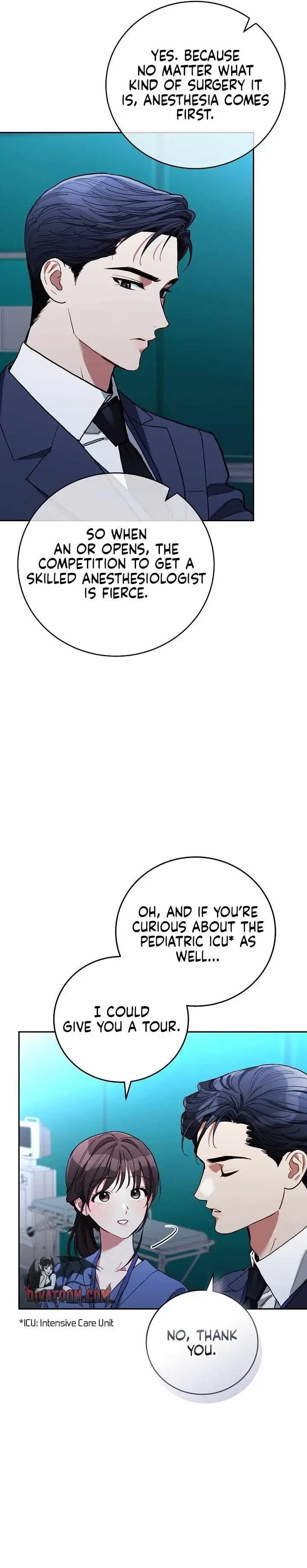 Chapter 3, page 31
