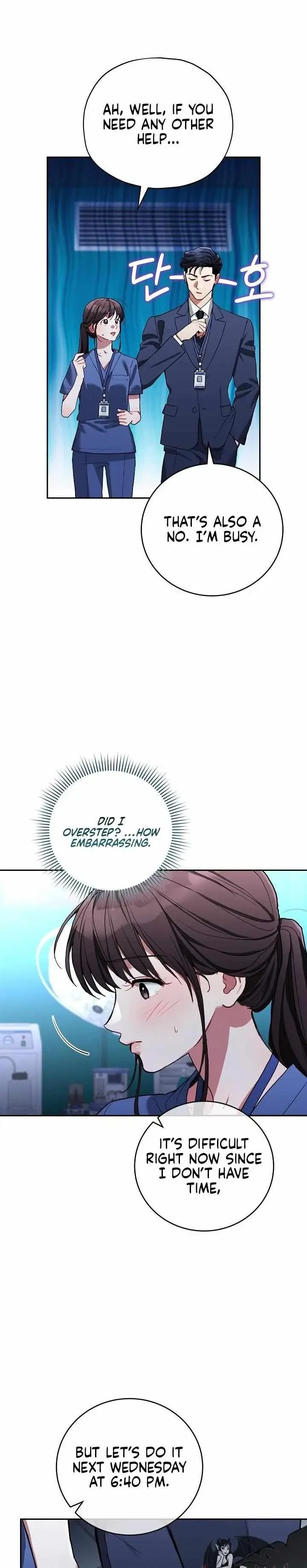 Chapter 3, page 32
