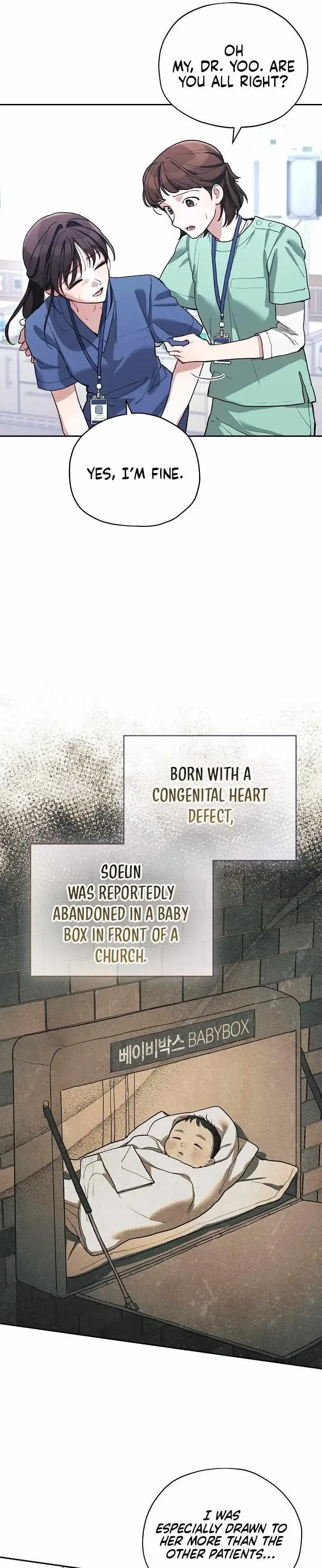 Chapter 3, page 5