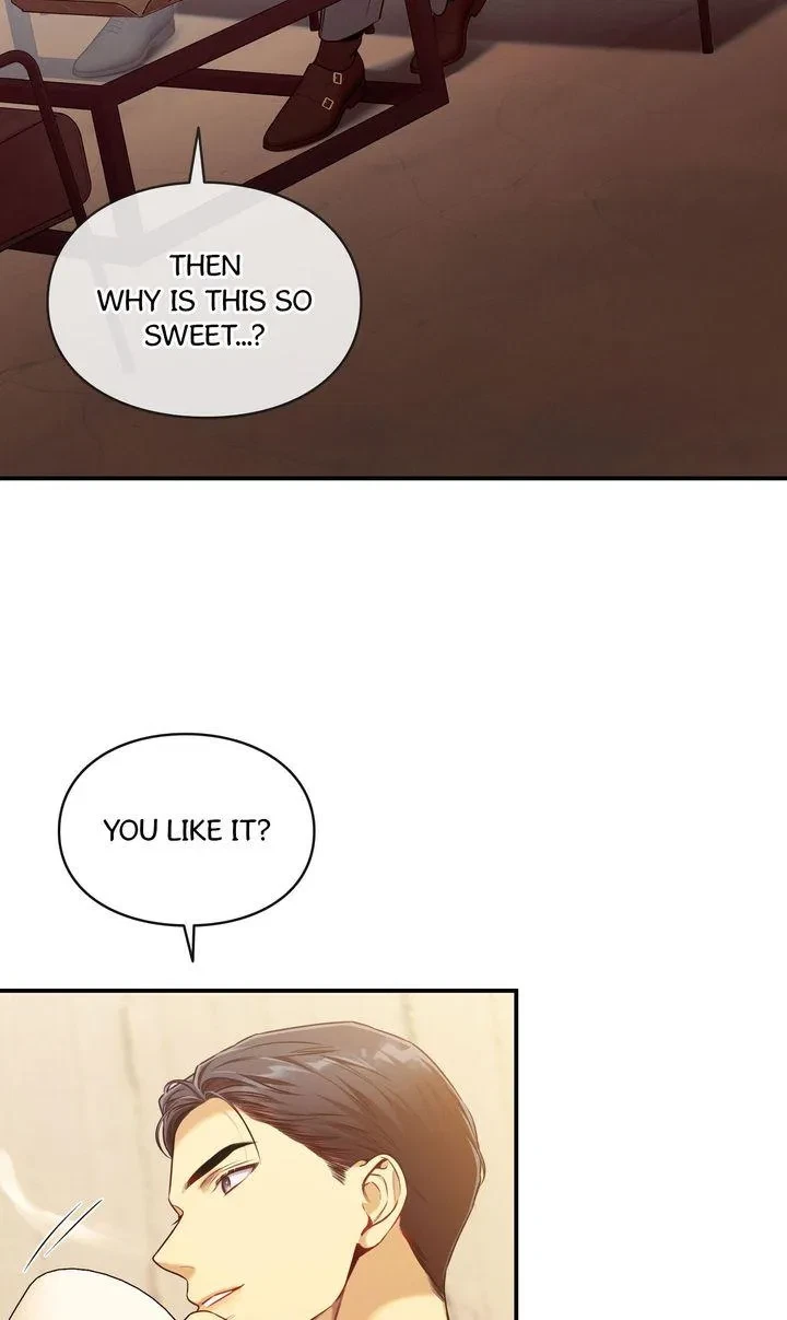 Chapter 55, page 10