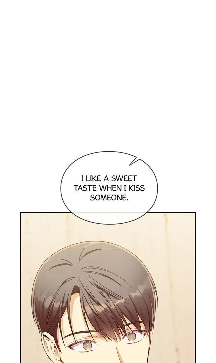 Chapter 55, page 14