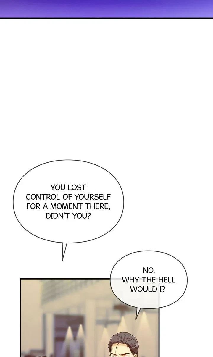 Chapter 55, page 23