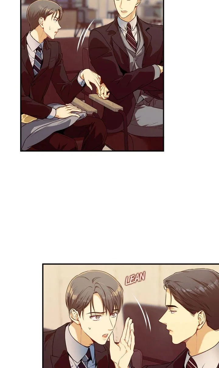 Chapter 55, page 24