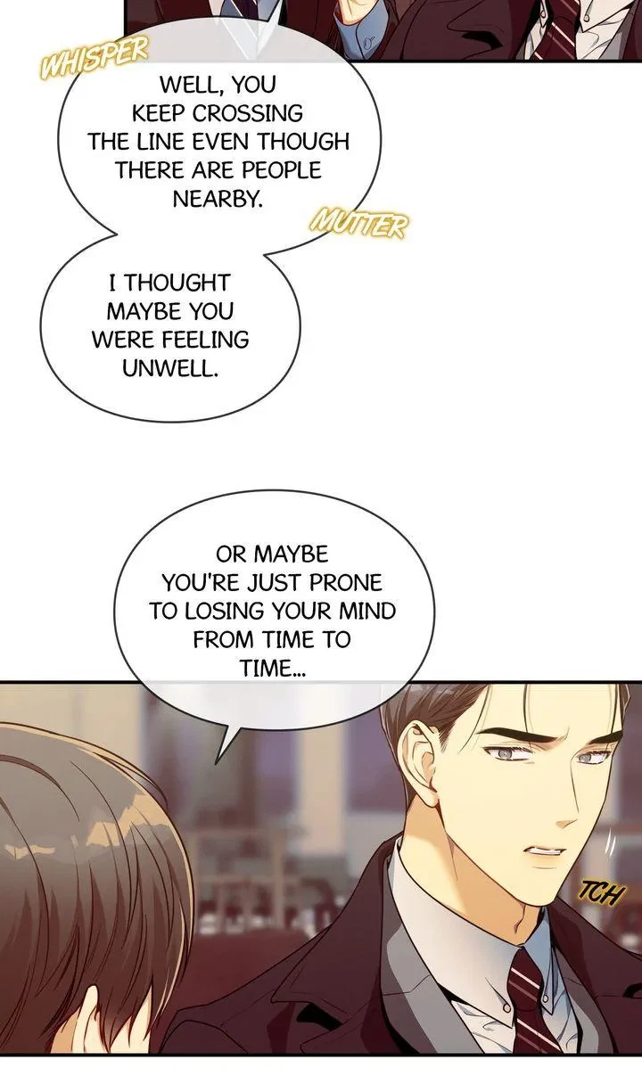 Chapter 55, page 25