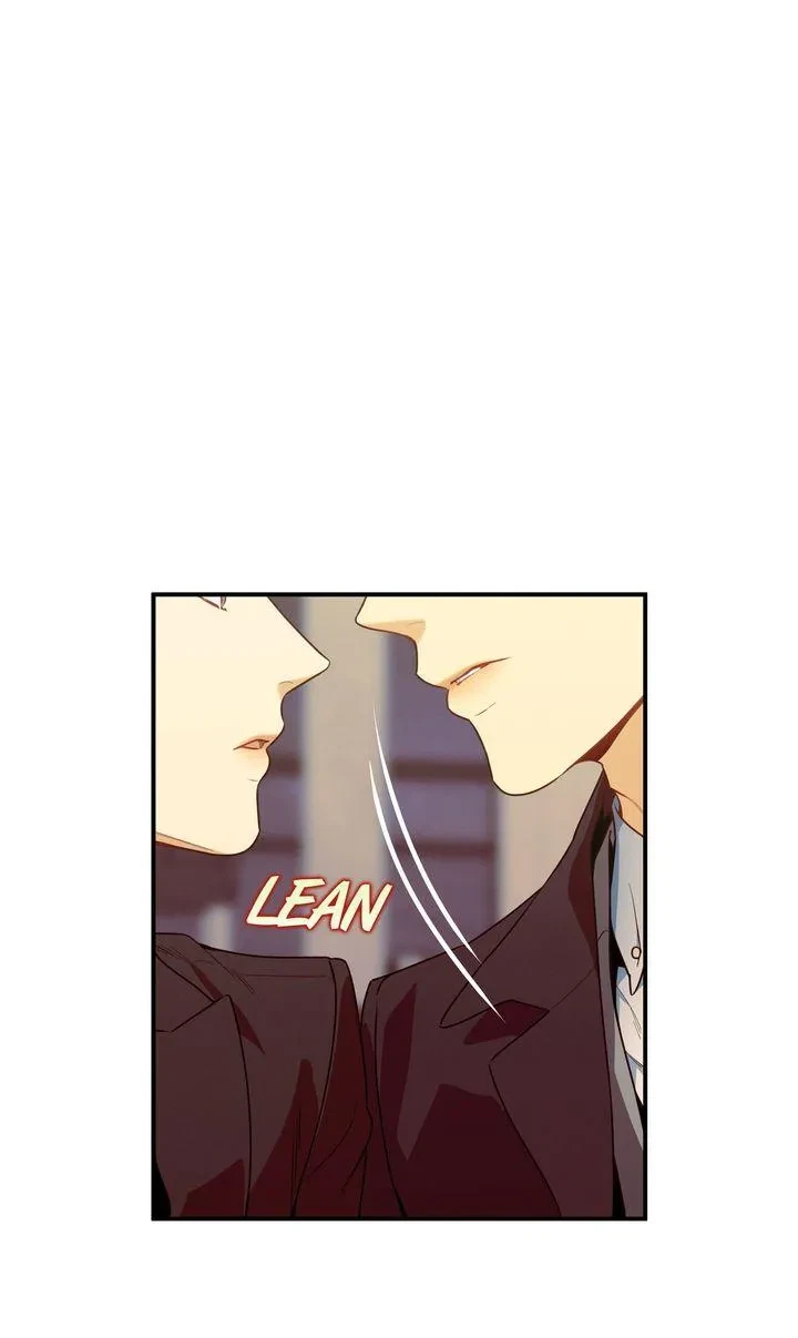 Chapter 55, page 26