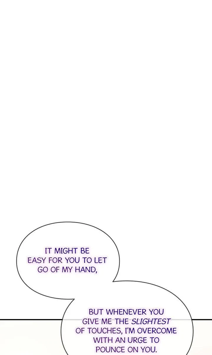 Chapter 55, page 27