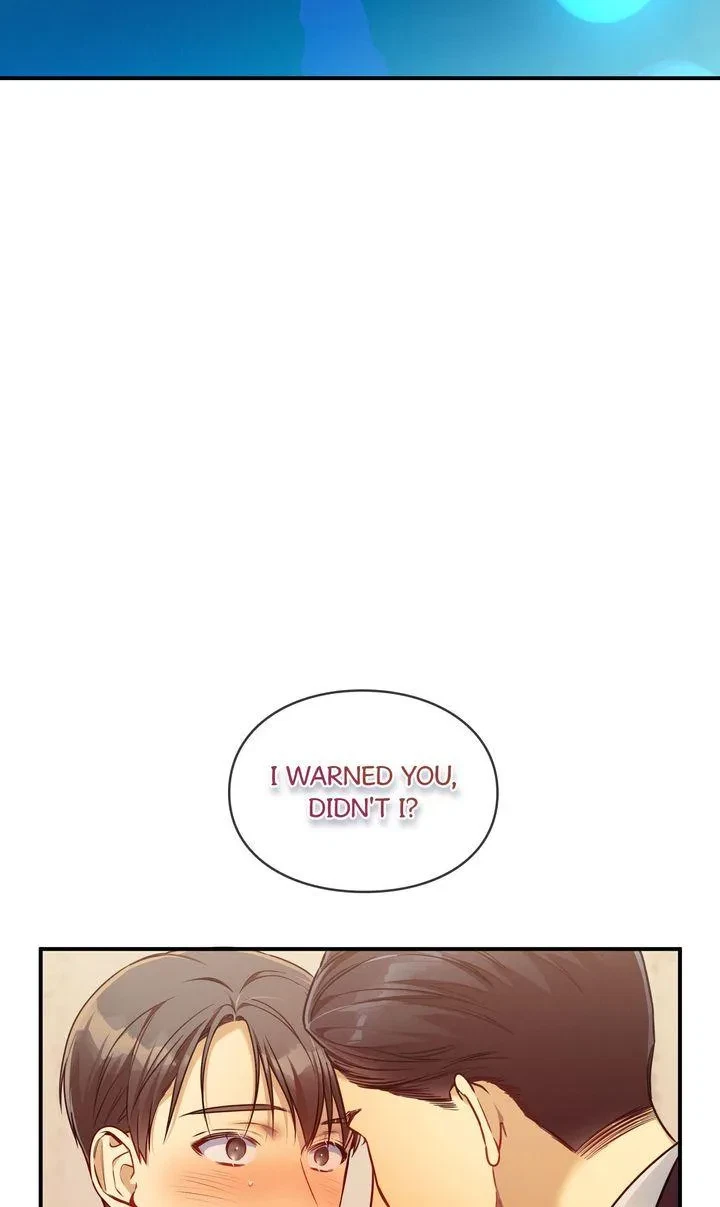 Chapter 55, page 29