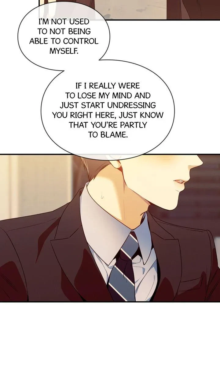 Chapter 55, page 31