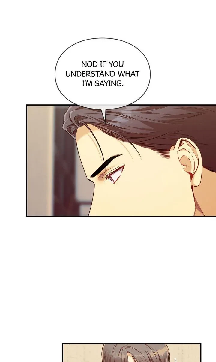 Chapter 55, page 32