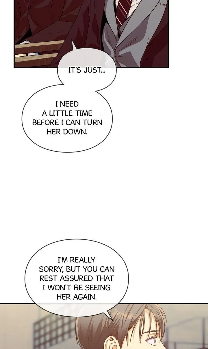 Chapter 55, page 51