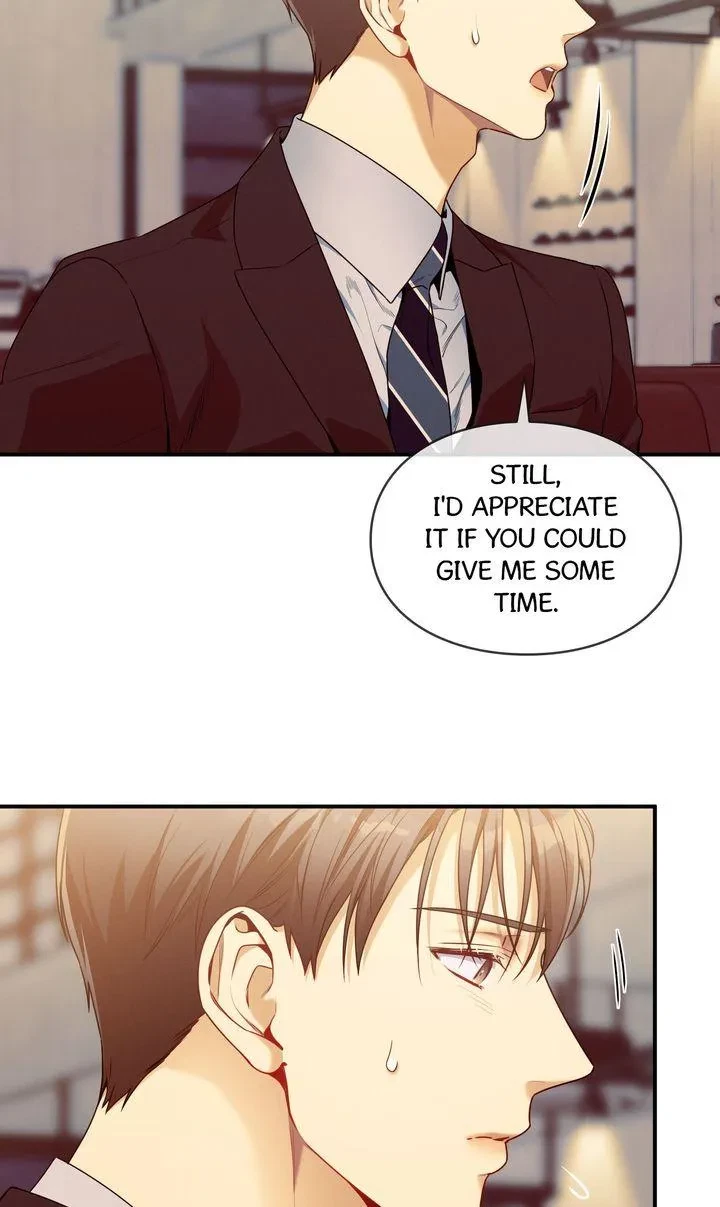 Chapter 55, page 52
