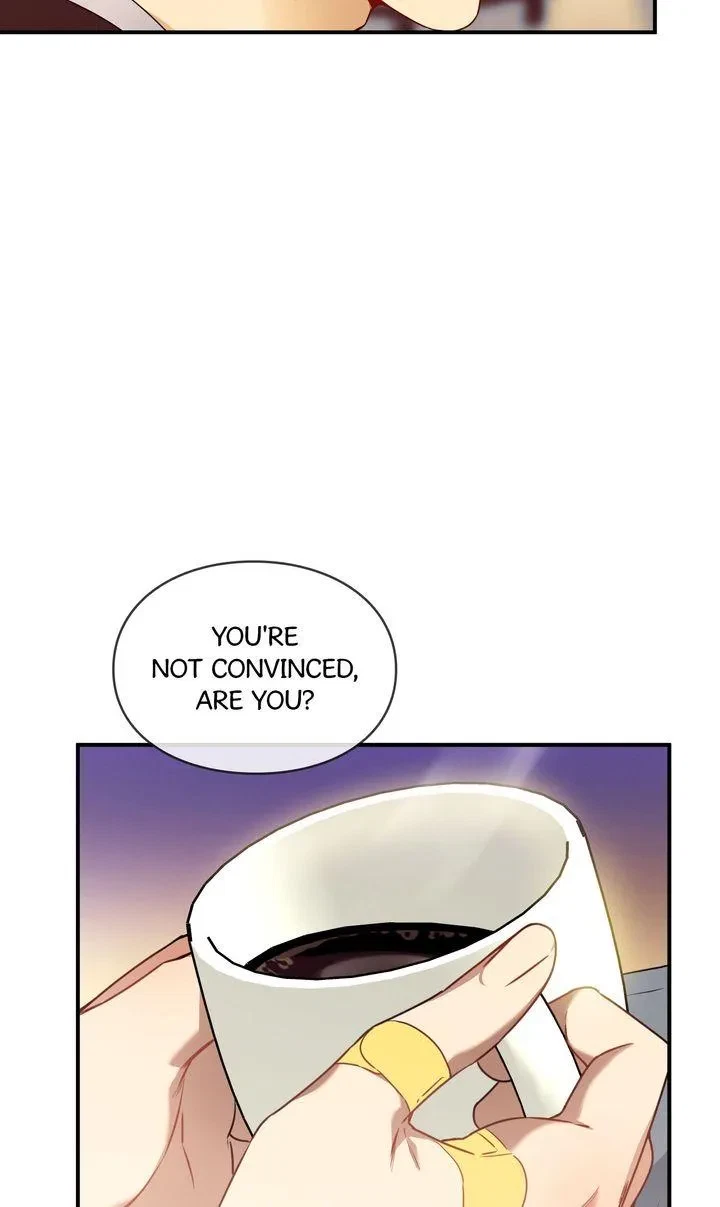 Chapter 55, page 53