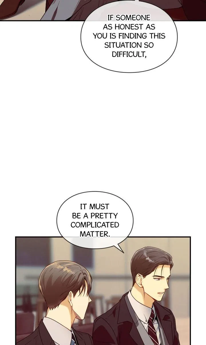 Chapter 55, page 56
