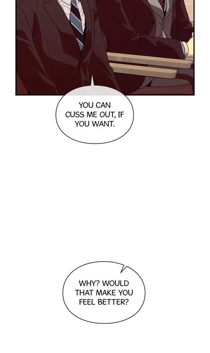 Chapter 55, page 57