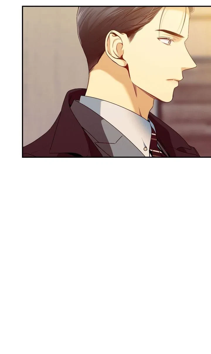Chapter 55, page 60
