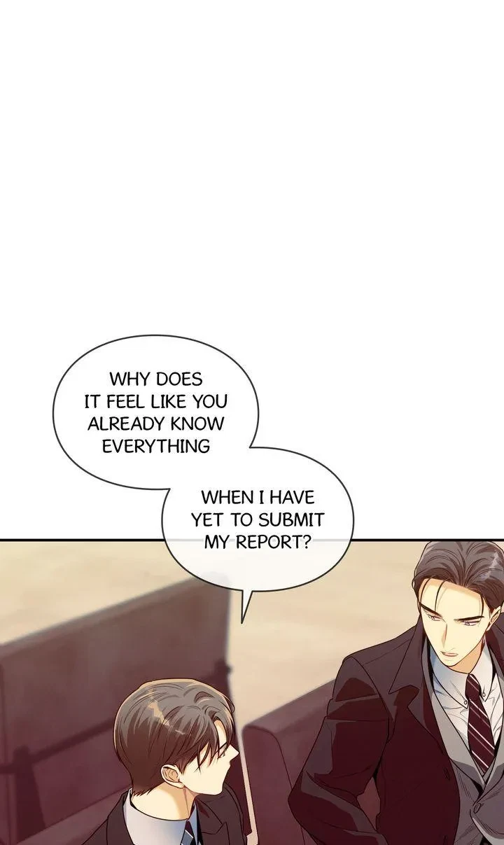 Chapter 55, page 62