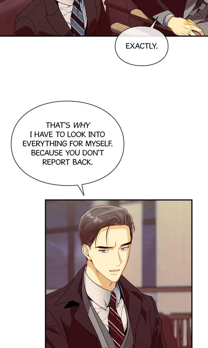 Chapter 55, page 63