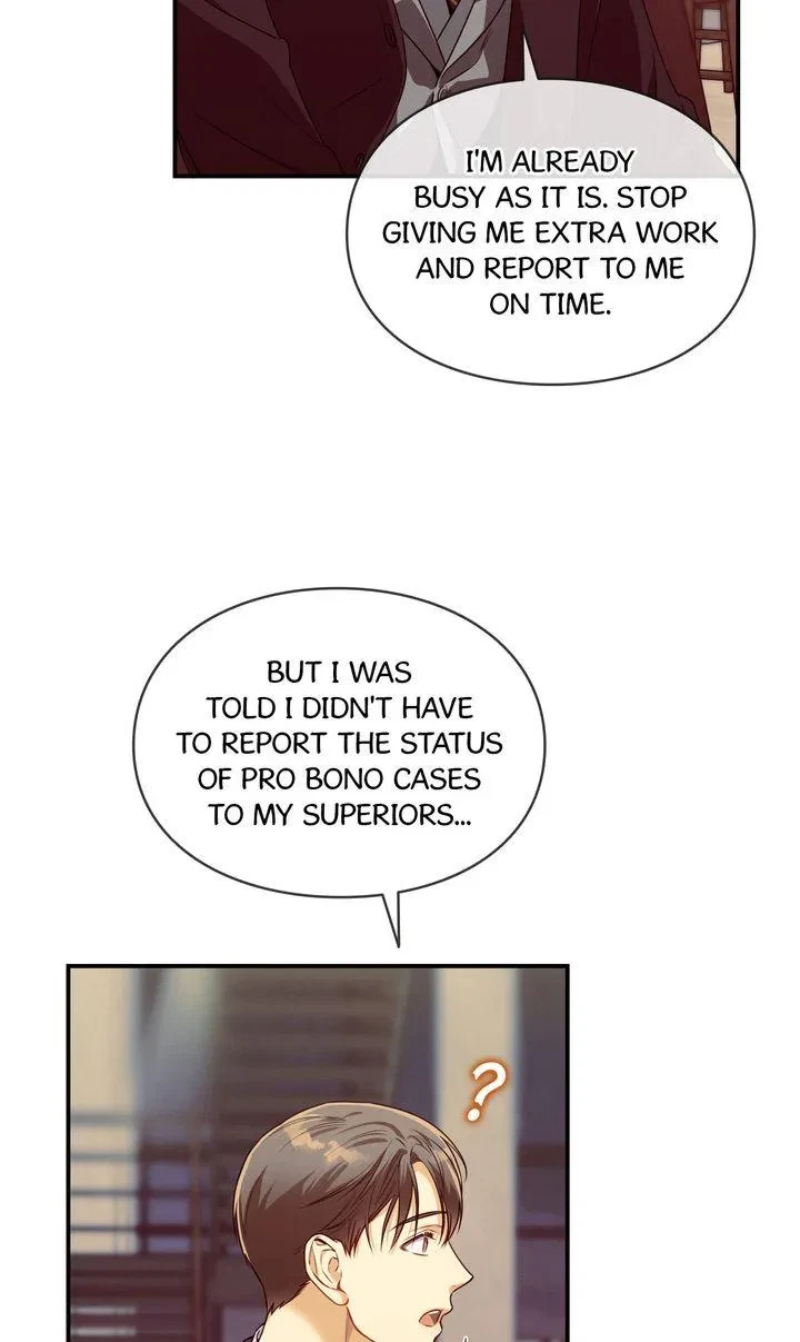 Chapter 55, page 64