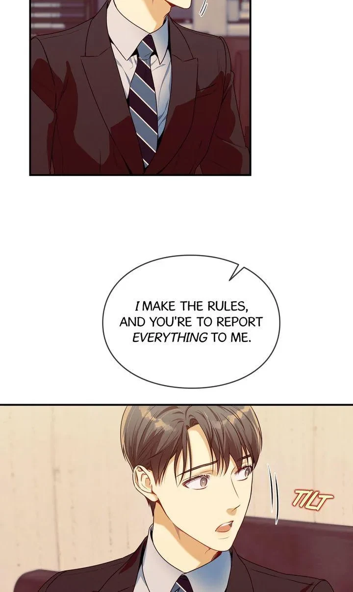 Chapter 55, page 65
