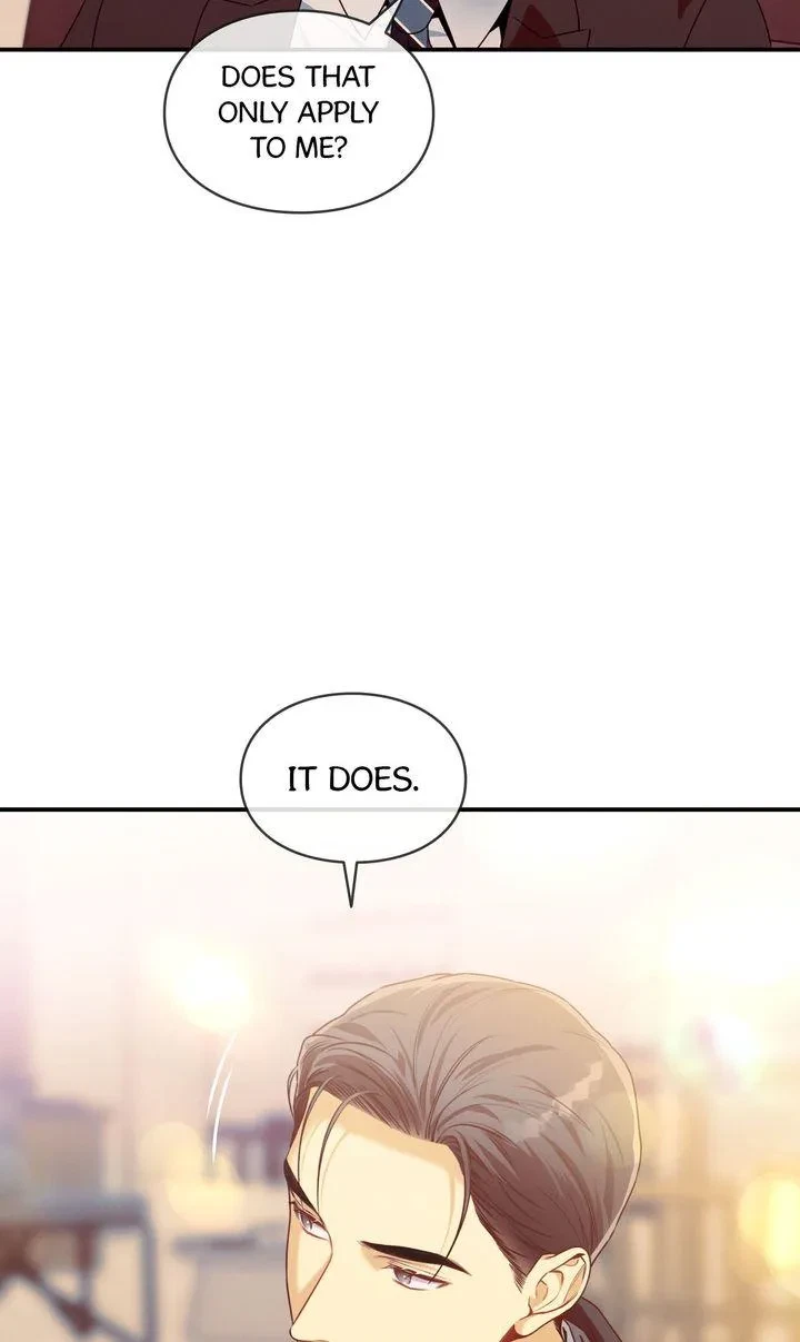 Chapter 55, page 66